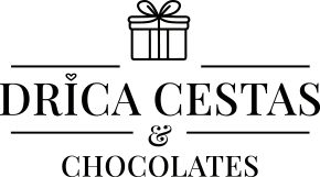 Drica Cestas & Chocolates